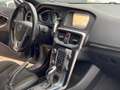 Volvo V40 1.6 d2 powershift Grigio - thumbnail 7