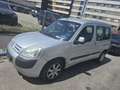 Citroen Berlingo Multispace HDi 2.0 Chrono - thumbnail 3