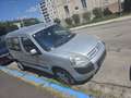 Citroen Berlingo Multispace HDi 2.0 Chrono - thumbnail 2
