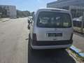 Citroen Berlingo Multispace HDi 2.0 Chrono - thumbnail 4