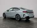 BMW 220 2-serie Gran Coupé M-Sport Pro | Premium Pack | Ge Grijs - thumbnail 4