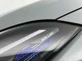 BMW 220 2-serie Gran Coupé M-Sport Pro | Premium Pack | Ge Grijs - thumbnail 20