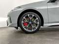 BMW 220 2-serie Gran Coupé M-Sport Pro | Premium Pack | Ge Grijs - thumbnail 14