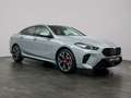 BMW 220 2-serie Gran Coupé M-Sport Pro | Premium Pack | Ge Grijs - thumbnail 6