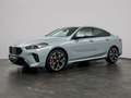 BMW 220 2-serie Gran Coupé M-Sport Pro | Premium Pack | Ge Grijs - thumbnail 5