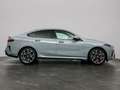 BMW 220 2-serie Gran Coupé M-Sport Pro | Premium Pack | Ge Grijs - thumbnail 9