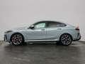 BMW 220 2-serie Gran Coupé M-Sport Pro | Premium Pack | Ge Grijs - thumbnail 10