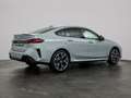 BMW 220 2-serie Gran Coupé M-Sport Pro | Premium Pack | Ge Grijs - thumbnail 3