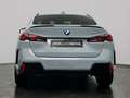 BMW 220 2-serie Gran Coupé M-Sport Pro | Premium Pack | Ge Grijs - thumbnail 7