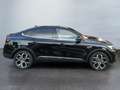 Renault Arkana Arkana Full Hybrid E-Tech 145 CV INTENS Czarny - thumbnail 3