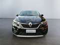 Renault Arkana Arkana Full Hybrid E-Tech 145 CV INTENS Czarny - thumbnail 4