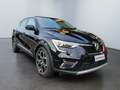 Renault Arkana Arkana Full Hybrid E-Tech 145 CV INTENS Czarny - thumbnail 1