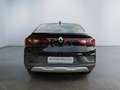 Renault Arkana Arkana Full Hybrid E-Tech 145 CV INTENS Czarny - thumbnail 6
