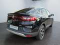 Renault Arkana Arkana Full Hybrid E-Tech 145 CV INTENS Czarny - thumbnail 5