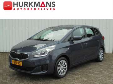 1.6 GDI 7-PERSOONS 100.601 KM ! NL-AUTO TOP ONDERH