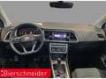 SEAT Ateca 1.5 TSI DSG Xperience LED 19 KAMERA FULL-LINK SHZ Schwarz - thumbnail 14