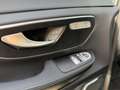 Mercedes-Benz V 300 V 300 d 4MATIC AVANTGARDE Lang AMG ELEKTR TÜREN Grau - thumbnail 5