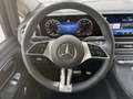 Mercedes-Benz V 300 V 300 d 4MATIC AVANTGARDE Lang AMG ELEKTR TÜREN Grau - thumbnail 4