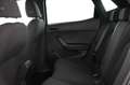SEAT Ibiza 1.0 TSI FR LED/NAVI+/ACC/KAMERA/PRIVACY/18 Gris - thumbnail 22