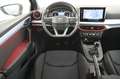SEAT Ibiza 1.0 TSI FR LED/NAVI+/ACC/KAMERA/PRIVACY/18 Grijs - thumbnail 31