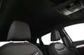 SEAT Ibiza 1.0 TSI FR LED/NAVI+/ACC/KAMERA/PRIVACY/18 Gris - thumbnail 27