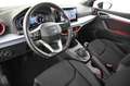 SEAT Ibiza 1.0 TSI FR LED/NAVI+/ACC/KAMERA/PRIVACY/18 Grey - thumbnail 12