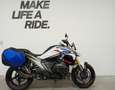 BMW R 1300 R Wit - thumbnail 1