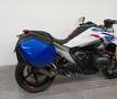 BMW R 1300 R Wit - thumbnail 6