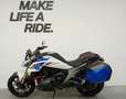 BMW R 1300 R Wit - thumbnail 2