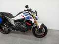 BMW R 1300 R Wit - thumbnail 7