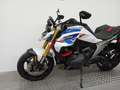 BMW R 1300 R Wit - thumbnail 4