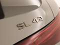 Mercedes-Benz SL 43 AMG Roadster | Stoelventilatie/verwarming | Memory sea Grau - thumbnail 39