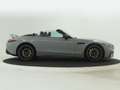 Mercedes-Benz SL 43 AMG Roadster | Stoelventilatie/verwarming | Memory sea Grey - thumbnail 10