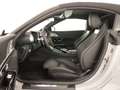 Mercedes-Benz SL 43 AMG Roadster | Stoelventilatie/verwarming | Memory sea Grijs - thumbnail 13