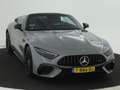 Mercedes-Benz SL 43 AMG Roadster | Stoelventilatie/verwarming | Memory sea Grau - thumbnail 20