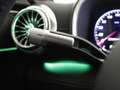 Mercedes-Benz SL 43 AMG Roadster | Stoelventilatie/verwarming | Memory sea Grau - thumbnail 17