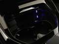 Mercedes-Benz SL 43 AMG Roadster | Stoelventilatie/verwarming | Memory sea Gris - thumbnail 25