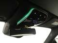 Mercedes-Benz SL 43 AMG Roadster | Stoelventilatie/verwarming | Memory sea Gris - thumbnail 23