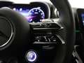 Mercedes-Benz SL 43 AMG Roadster | Stoelventilatie/verwarming | Memory sea Grau - thumbnail 16