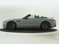 Mercedes-Benz SL 43 AMG Roadster | Stoelventilatie/verwarming | Memory sea Grey - thumbnail 3