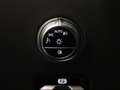 Mercedes-Benz SL 43 AMG Roadster | Stoelventilatie/verwarming | Memory sea Gris - thumbnail 29