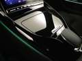 Mercedes-Benz SL 43 AMG Roadster | Stoelventilatie/verwarming | Memory sea Grau - thumbnail 26