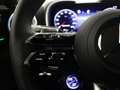 Mercedes-Benz SL 43 AMG Roadster | Stoelventilatie/verwarming | Memory sea Gri - thumbnail 15