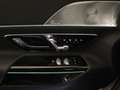 Mercedes-Benz SL 43 AMG Roadster | Stoelventilatie/verwarming | Memory sea Gris - thumbnail 24