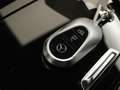 Mercedes-Benz SL 43 AMG Roadster | Stoelventilatie/verwarming | Memory sea Grijs - thumbnail 9