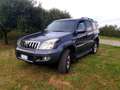 Toyota Land Cruiser Land Cruiser kdj120 5p 3.0 d4-d auto Grigio - thumbnail 1