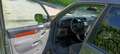 Toyota Land Cruiser Land Cruiser kdj120 5p 3.0 d4-d auto Grigio - thumbnail 10