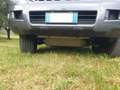 Toyota Land Cruiser Land Cruiser kdj120 5p 3.0 d4-d auto Grigio - thumbnail 6