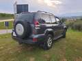 Toyota Land Cruiser Land Cruiser kdj120 5p 3.0 d4-d auto Grigio - thumbnail 4