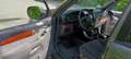 Toyota Land Cruiser Land Cruiser kdj120 5p 3.0 d4-d auto Grigio - thumbnail 14